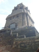 ds_Usertreffen 117.jpg